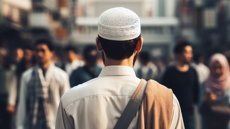 ‘जमीन होनी थी सरकार की, कब्जा मुफीद और रिहाना जैसों का’: जो पाकिस्तान चला गया उसके नाम पर बनाते रहे फर्जी कागजात, आज़ादी के 76 साल बाद FIR