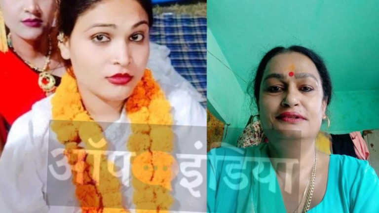 दलित किन्नर पर इस्लाम कबूलने का दबाव, इनकार करने पर पिटाई: पूजा-पाठ से नाराज मुस्लिम किन्नरों का है मेवात कनेक्शन