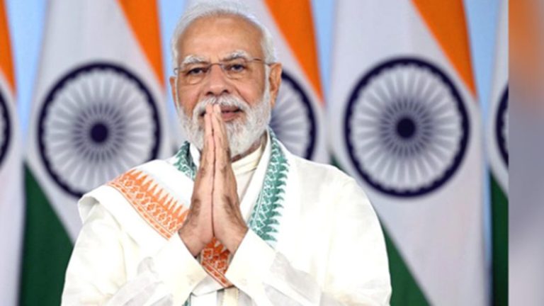राम भजनों को करो सोशल मीडिया पर शेयर, माहौल राम मय हो जाएगा: PM मोदी ने 108वीं बार की ‘मन की बात’ , कहा- ये एपिसोड है बेहद खास