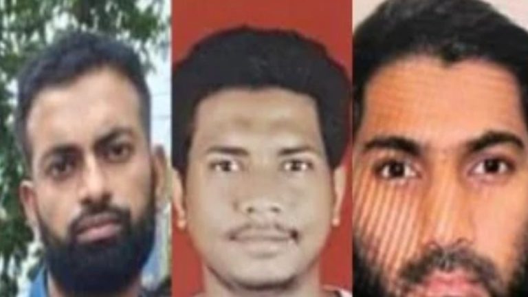 दिन में नामी कंपनियों में नौकरी, रात को बनाते थे बम: सिरका-शरबत जैसे कोडवर्ड से ISIS पुणे मॉड्यूल कर रहा था ‘काफिरों से बदला’ मिशन की तैयारी