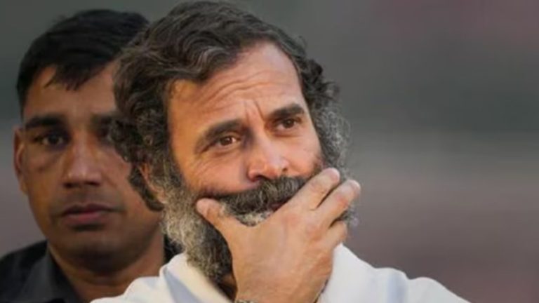 कॉन्ग्रेस के बैंक खातों पर जारी रहेगी आयकर विभाग की कार्रवाई: पार्टी की याचिका को न्यायाधिकरण ने किया खारिज