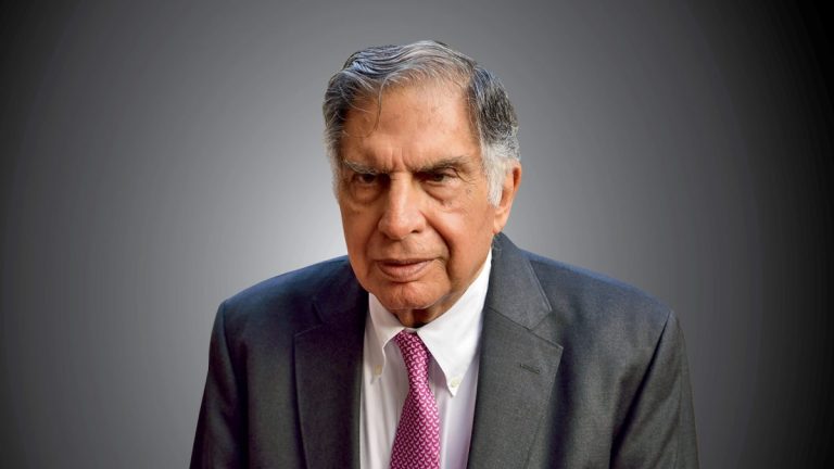 ‘अमीर कैसे बनें, आमिर खान के बारे में जानिए’: अब रतन टाटा हुए डीपफेक के शिकार, सट्टेबाजी को प्रमोट करते दिखाया