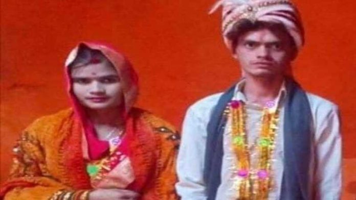 शाहजहाँपुर, घर-वापसी, सीतापुर