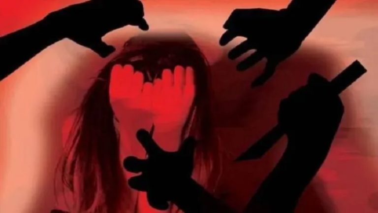 अफरोज ने लिफ्ट देने के बहाने परिचित छात्रा को उठाया, 15 महीने तक रेप किया, दूसरों से भी करवाया: धर्मांतरण करवाकर बना डाला कायनात खातून
