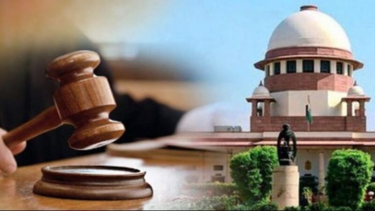 भारत में पाकिस्तानी कलाकारों को बैन करने से सुप्रीम कोर्ट का इनकार, कहा- इतनी छोटी सोच मत रखो
