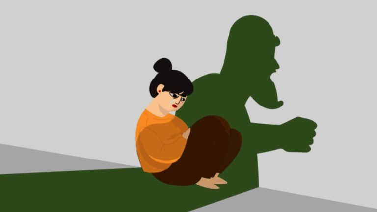 शादीशुदा फरजान ने हिंदू छात्रा को फाँसा, अजमेर ले जाकर किया रेप: बीवी-ससुर के साथ मिलकर दूसरी बीवी बनाने के लिए धर्मांतरण का बनाया दबाव