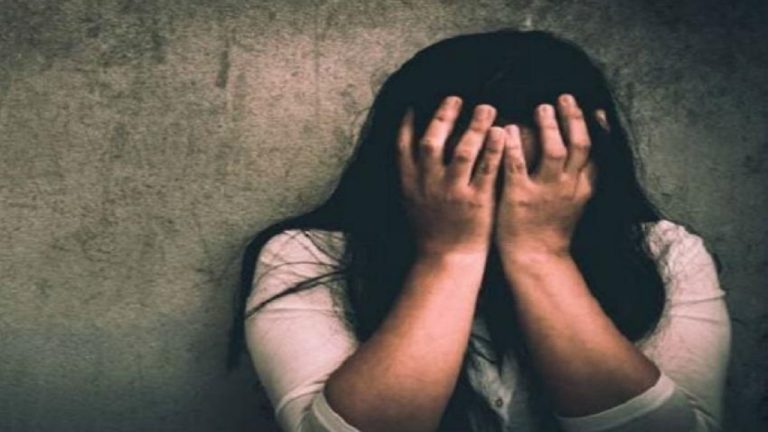 ‘कॉन्ग्रेसी माँ और सजा काट रहे चाचा ने हड़पे ₹7 करोड़, बहन मेरे पति को रेप में फँसाने की दे रही धमकी’: उन्नाव पीड़िता ने MLA पर लगाया था आरोप, अब परिवार से ही जान को खतरा