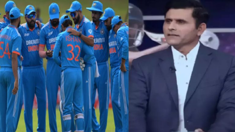 अच्छा हुआ भारत वर्ल्ड कप हारा… वरना क्रिकेट की हार होती: पाकिस्तानी क्रिकेटर (पूर्व) अब्दुल रज्जाक, ऐश्वर्या राय को भी इसी ने दी थी ‘गाली’