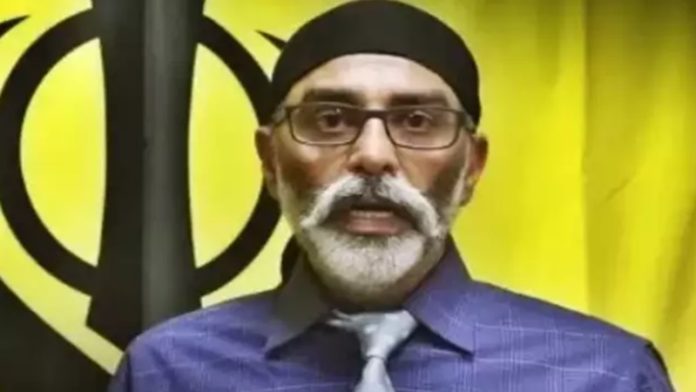 पन्नू