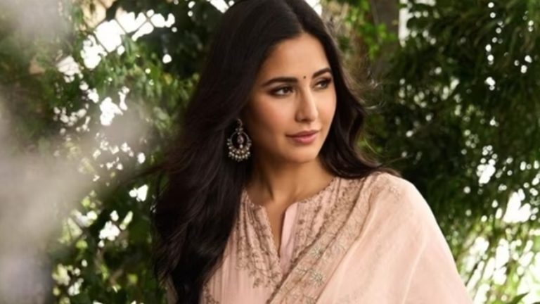 तौलिया से कटरीना कैफ का सब कुछ ढका था, DeepFake से दिखा दिया: रश्मिका मंदाना और सारा तेंदुलकर भी बन चुकी हैं शिकार