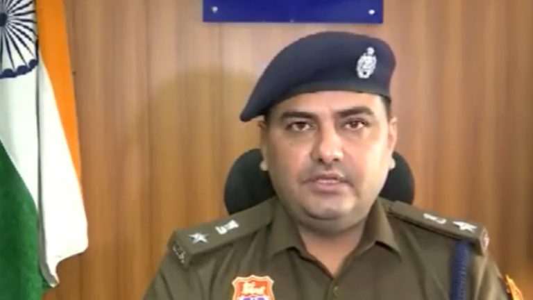 हिंदू महिलाओं पर मदरसे से पथराव करने वालों में 9 से 12 साल के आरोपित: नूहं प्रशासन ने दो को भेजा बाल सुधार गृह और एक को रिहा किया