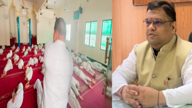 अनाथों से तालिबानी सलूक किया उजागर तो भड़की कर्नाटक सरकार, NCPCR अध्यक्ष के खिलाफ वारंट: बोले प्रियांक कानूनगो- यतीमखाने में ताला लगेगा