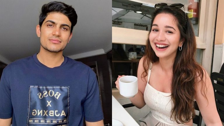 अगली शादी शुभमन गिल की, GF का नाम सारा: रिश्ते को प्लेयर ने किया उजागर, सैफ अली खान की बेटी ने भी किए इशारे