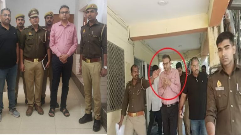 डॉक्टर ने 600 मरीजों को लगाया नकली पेसमेकर, 200 की हो गई मौत: सैफई मेडिकल कॉलेज में ‘कमीशन’ के लिए जान का सौदा