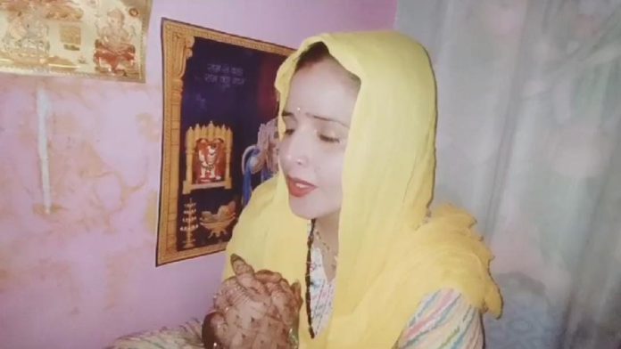 सीमा हैदर, भारत-ऑस्ट्रेलिया