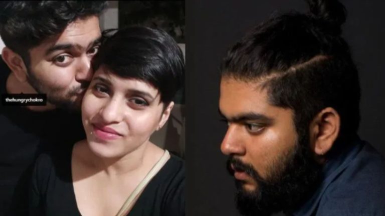 ‘हो गई गलती… अब क्या मर जाऊँ?’ – श्रृद्धा के 35 टुकड़े करने वाले आफताब को कोई पछतावा नहीं, माँगता है बिसलेरी का पानी और नए कपड़े