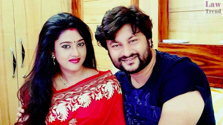 बीवी नहीं बनाने देती शारीरिक संबंध… BJD सांसद की गुहार ओडिशा हाई कोर्ट ने सुनी, मिली तलाक को मंजूरी