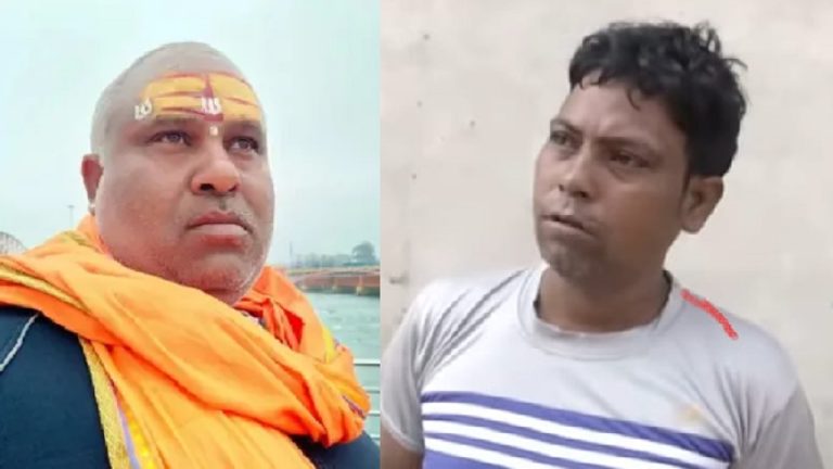 गौरक्षक बिट्टू बजरंगी के भाई की मौत: हमलावरों ने पेट्रोल डालकर जला दिया था, दिल्ली के AIIMS में हो रहा था इलाज