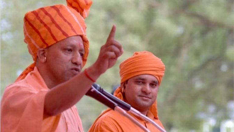 कौन हैं वे योगी जिनमें राजस्थान देख रहा ‘भविष्य’, वसुंधरा से ज्यादा लोग चाहते हैं बाबा बने CM: जानिए योगी आदित्यनाथ से क्या है कनेक्शन