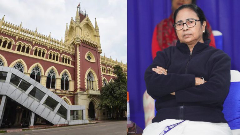पश्चिम बंगाल के स्कूलों में 8611 कर्मचारियों की नियुक्ति में हुआ घोटाला: WBSSC ने कलकत्ता हाईकोर्ट में भी माना, OMR शीट में गड़बड़ी कर के हुई थी भर्तियाँ