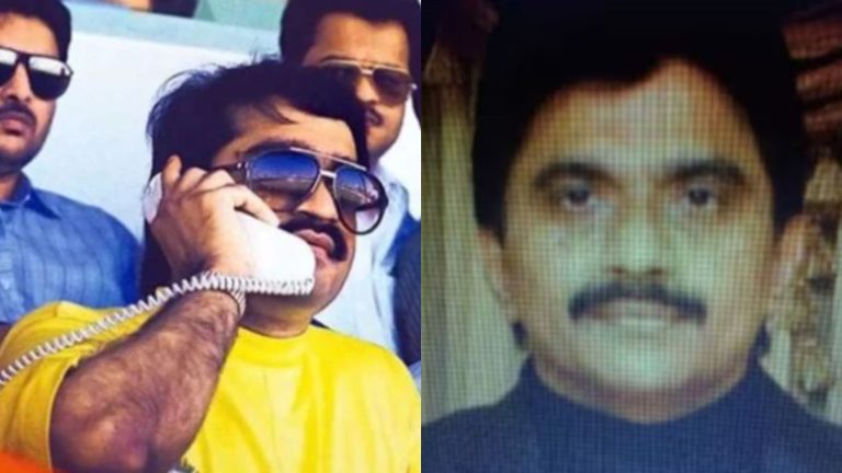 ‘1000% फिट है भाई, उसके मरने की खबर अफवाह’: बोला दाऊद इब्राहिम का गुर्गा छोटा शकील, आतंकी को जहर दिए जाने की आई थी खबरें