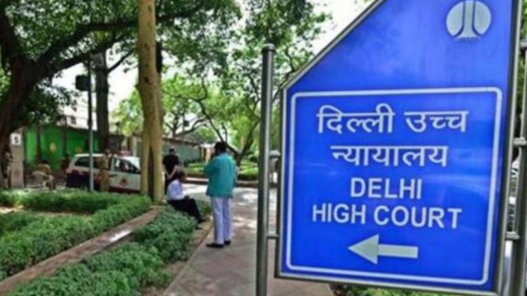 नाबालिग को ले भागा आरिफ, कर दिया प्रेग्नेंट: दिल्ली हाई कोर्ट ने खत्म किया अपहरण-रेप का केस, कहा- सच्चा प्यार को कठोरता से कंट्रोल नहीं कर सकते