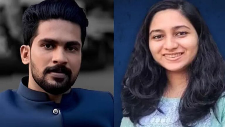 दहेज के कारण टूटा निकाह, इंजेक्शन लगाकर मर गई डॉक्टर शाहना: सुसाइड नोट में बता गई पैसों का कितना लालची था रुवैस