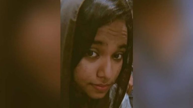 नाम आशिक, घोंट दिया प्रेमिका का गला… लाश को लगाया व्हाट्सऐप स्टेटस, 17 साल की GF को किया था गर्भवती