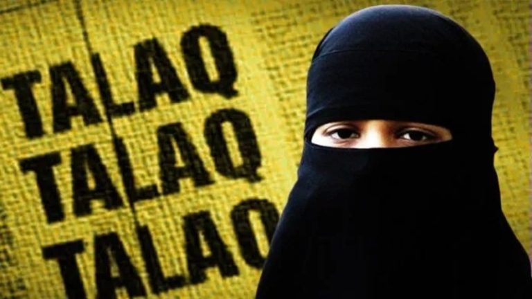 तीन तलाक देकर भी बीवी से किया सेक्स, फिर भाई से करवाया हलाला: पीड़िता बोली- सास देती थी मुँह बंद रखने की धमकी, हरियाणा में FIR