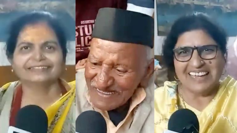 बाबा महाकाल का अशीर्वाद लेकर उज्जैन से गए मोहन यादव, भोपाल में चुन लिए गए CM: परिजन बोले- BJP में मुख्यमंत्री भी कार्यकर्ता