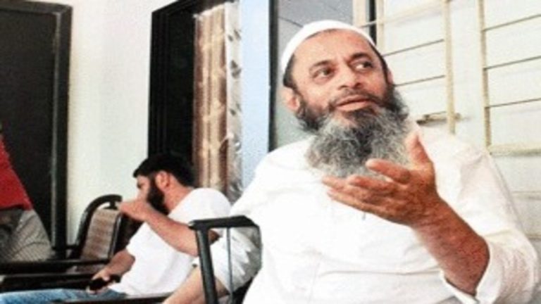 साकिब नाचन गिरफ्तार: गाँव भारत में… लेकिन बना दिया था उसे ‘अल-शाम’ (सीरिया का आजाद-क्षेत्र), बम धमाके से कर चुका है 12 की हत्या