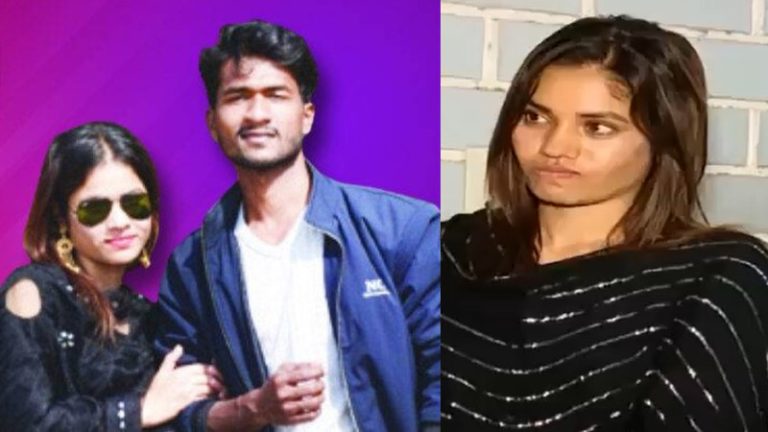 ‘होटल में सेक्स, मस्जिद में निकाह’: बांग्लादेश से ओडिशा आ गई मरियम, कहा- बीवी बनाओ नहीं तो प्राइवेट फोटो सबको दिखा दूँगी