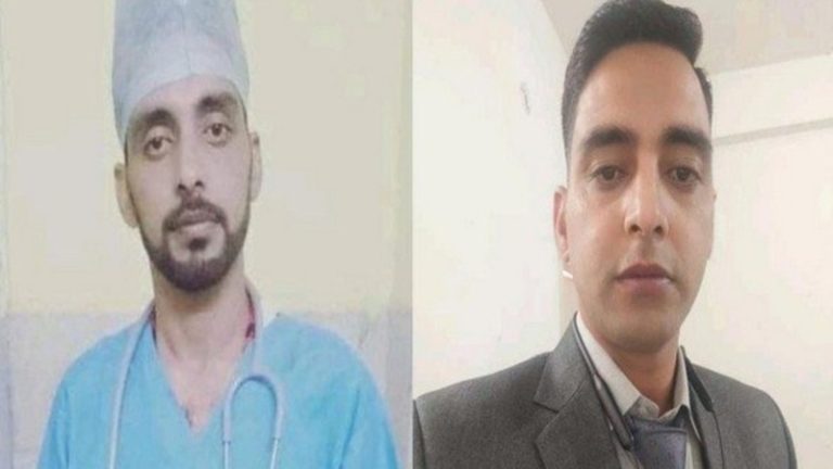 खुद को PMO का डॉक्टर कहता था ईशान बुखारी, NIA अधिकारियों को बताता था करीबी: 7 लड़कियों से कर चुका है निकाह, ओडिशा STF ने दबोचा