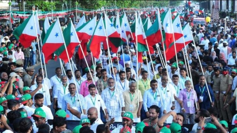 कई बैंक खाते, साइन के लिए अलग-अलग लोग… ED ने PFI के 5 आतंकियों को गिरफ्तार किया: अरब मुल्कों से मँगाई जाती थी फंडिंग, विदेश में रखे थे हजारों सक्रिय सदस्य