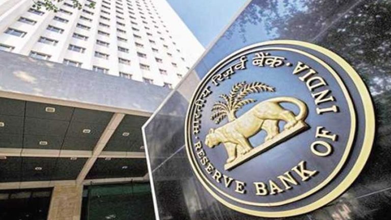 मुंबई में धमाकों की धमकी देने के मामले में आदिल रफीक समेत 3 वडोदरा से गिरफ्तार, कहा था- RBI हेडक्वार्टर सहित 11 बैंकों में प्लांट हैं बम