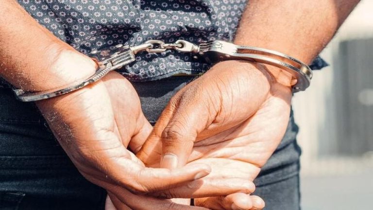 तमिलनाडु की प्राइवेट कंपनी में दिहाड़ी मजदूरी कर रहे थे बांग्लादेशी, पुलिस ने 7 को किया गिरफ्तार: उनके पास से आधार बरामद, कई संदिग्धों की निगरानी
