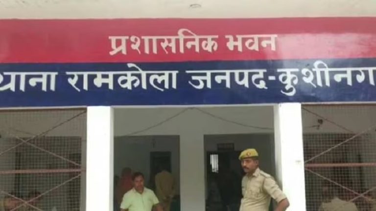 जिस लड़की का भाई फौज में, उसे उठा ले गए इजमामुल, आलमगीर, मेराज, नौशाद, परवेज: धर्मपरिवर्तन का आरोप, महिला कुरेशा अंसारी भी गैंग में