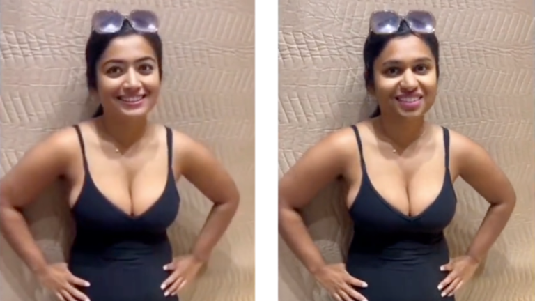 अभिनेत्री रश्मिका मंदाना से लेकर कई हस्तियाँ हो चुकी हैं DeepFake की शिकार: जानिए ये AI तकनीक कितनी चिंताजनक और इससे बचाव के लिए क्या हैं उपाय