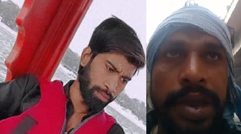 ‘सेक्स’ के लिए नहीं मिली हिना तो नवाब ने उसके भाई समीर का रेत दिया गला, फिर वीडियो बनाकर सबको बताया