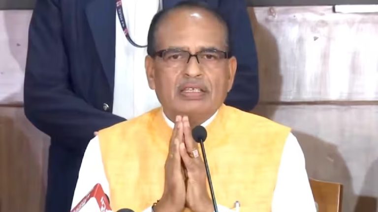 ‘BJP ने मुझ जैसे सामान्य कार्यकर्ता को 18 साल CM बनाए रखा, अब पार्टी को लौटाने का वक्त’: बोले शिवराज सिंह चौहान – 2005 में उमा भारती की मेहनत से बनी थी सरकार