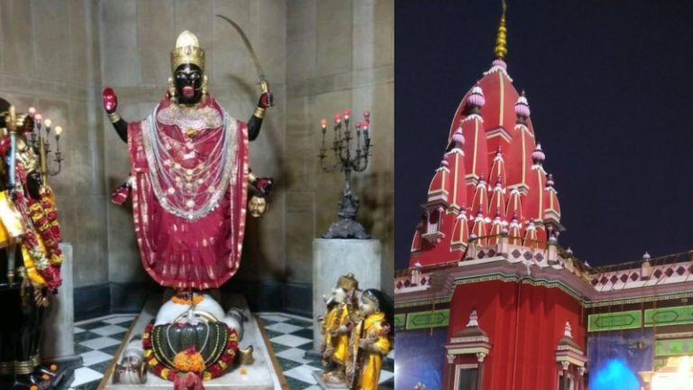 दरभंगा के श्यामा माई मंदिर में बलि प्रदान करने पर लगी रोक हटी, पर प्रशासन ने बदल दी ‘प्रथा’: श्रद्धालु बोले- पुरानी व्यवस्था से कम कुछ स्वीकार नहीं