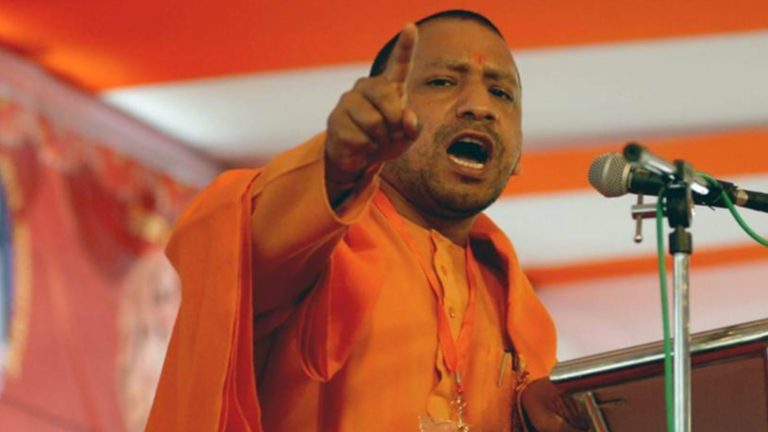 UP में अब परमानेंट नौकरी के लिए नहीं देनी पड़ेगी उर्दू इमला की परीक्षा, उर्दू-फारसी घटेगा इस्तेमाल: 115 साल पुराना नियम बदलेगी योगी सरकार