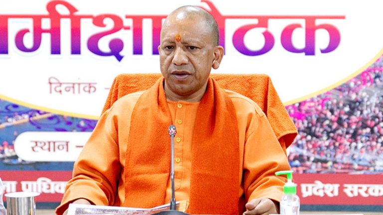 अयोध्या में रामलला की प्राण-प्रतिष्ठा से पहले शराब की बिक्री बैन, 84 कोसी परिक्रमा क्षेत्र से हटाई जाएँगी दुकानें: योगी सरकार का फैसला
