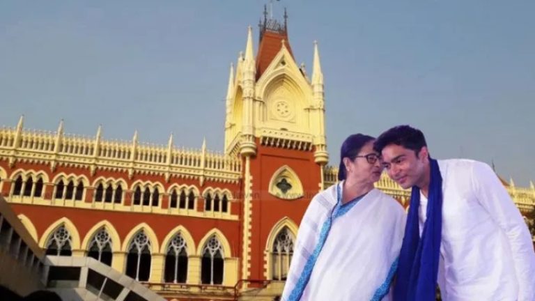 ‘पत्नी के खिलाफ गवाही दो नहीं तो काटकर फेंक देंगे’: जो जज CM ममता के भतीजे के केस की कर रहीं सुनवाई, उनके पति को टॉर्चर करने का CID पर आरोप