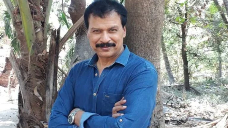CID शो के ‘हँसमुख’ फ्रेडरिक अब नहीं रहे…. लिवर डैमेज से हुआ 57 साल की उम्र में निधन