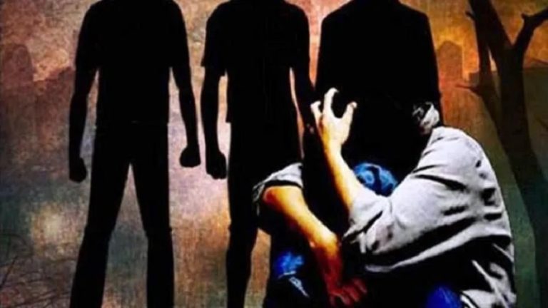 14 साल की दलित लड़की को अगवा किया, 2 महीने तक रेप करते रहे सलमान-जुबैर सहित 4 मुस्लिम युवक: रिपोर्ट में बताया- जबरन गोमांस खिलाया, तेजाब डाल ॐ का टैटू जलाया