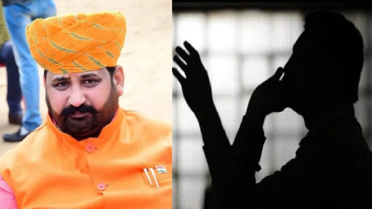 ‘₹1 करोड़ का करो इंतजाम, वरना गोगामेड़ी जैसा होगा हाल’: राजस्थान में लॉरेंस बिश्नोई गैंग के नाम से ज्वैलर को धमकी