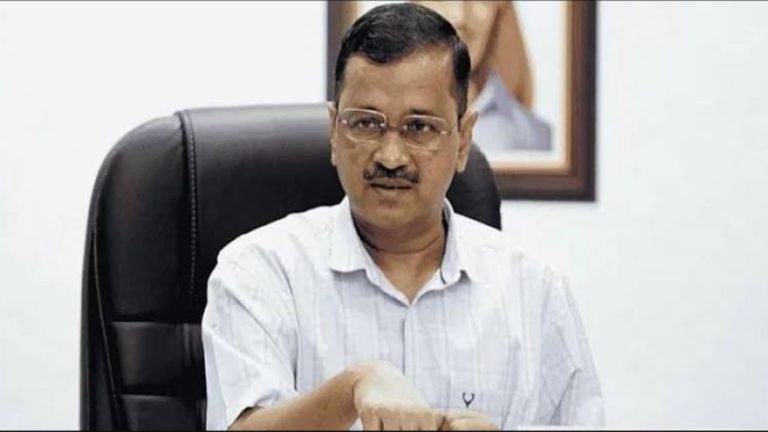 ED के सामने पेश होने में क्या दिक्कत है, केजरीवाल से हाई कोर्ट का सवाल: दिल्ली के CM ने कहा- दिक्कत नहीं पर हमको कुछ ‘प्रोटेक्शन’ चाहिए