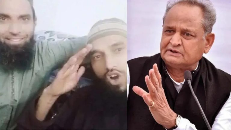 कन्हैया लाल की हत्या, हिंदू त्योहारों पर प्रतिबंध: नेता जोड़ने निकले थे इंडिया को… भारत के लोगों ने दिया ‘सनातन जवाब’