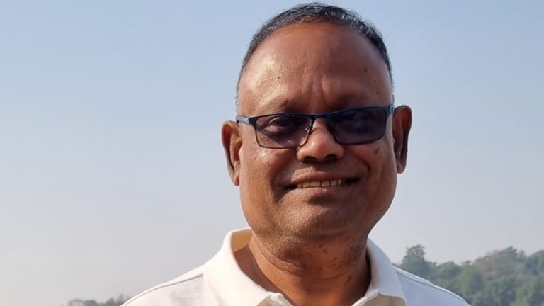 ‘श्रीराम का मंदिर भी बनवाया, नई शिक्षा नीति भी लेकर आए’: मॉरीशस के सांसद ने भी दोहराया ‘मोदी है तो मुमकिन है’ का नारा, कहा – हम सब खुश और गर्वित
